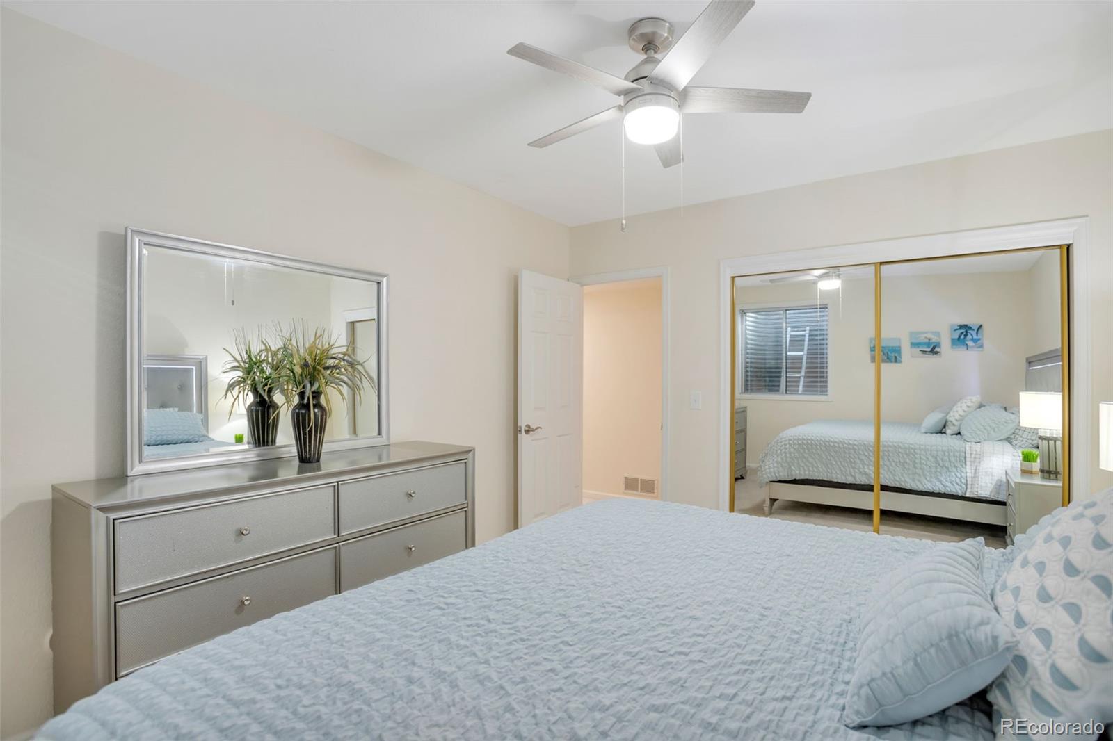 MLS Image #30 for 5203  golf course drive,morrison, Colorado