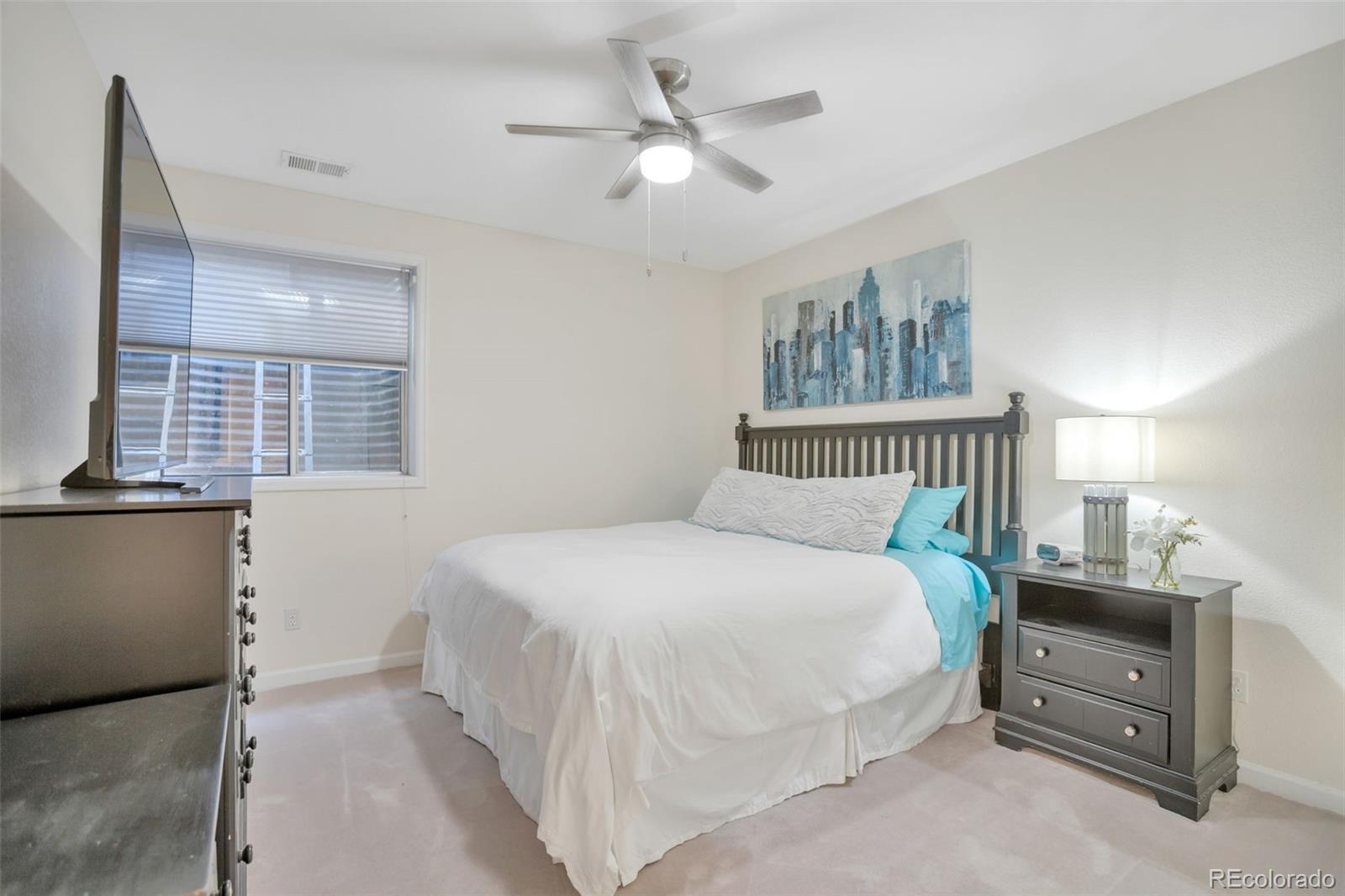 MLS Image #31 for 5203  golf course drive,morrison, Colorado