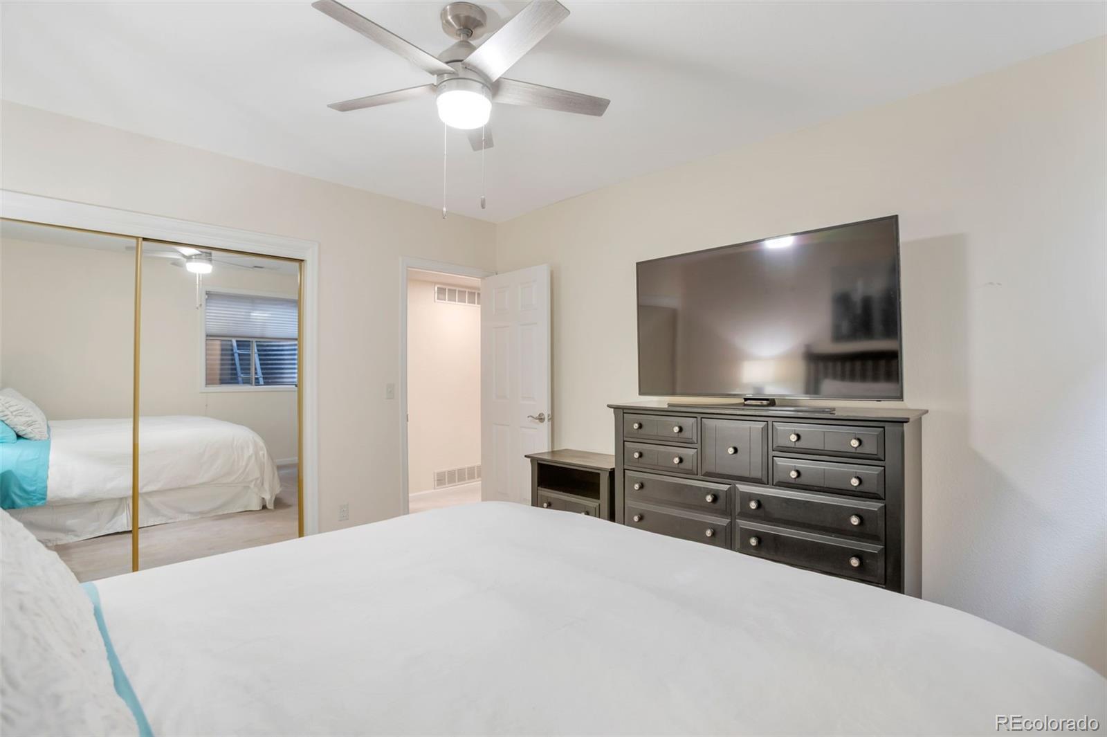 MLS Image #32 for 5203  golf course drive,morrison, Colorado