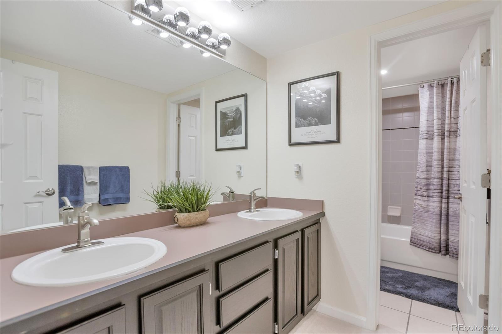 MLS Image #33 for 5203  golf course drive,morrison, Colorado