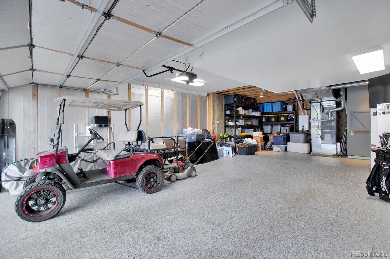 MLS Image #36 for 5203  golf course drive,morrison, Colorado