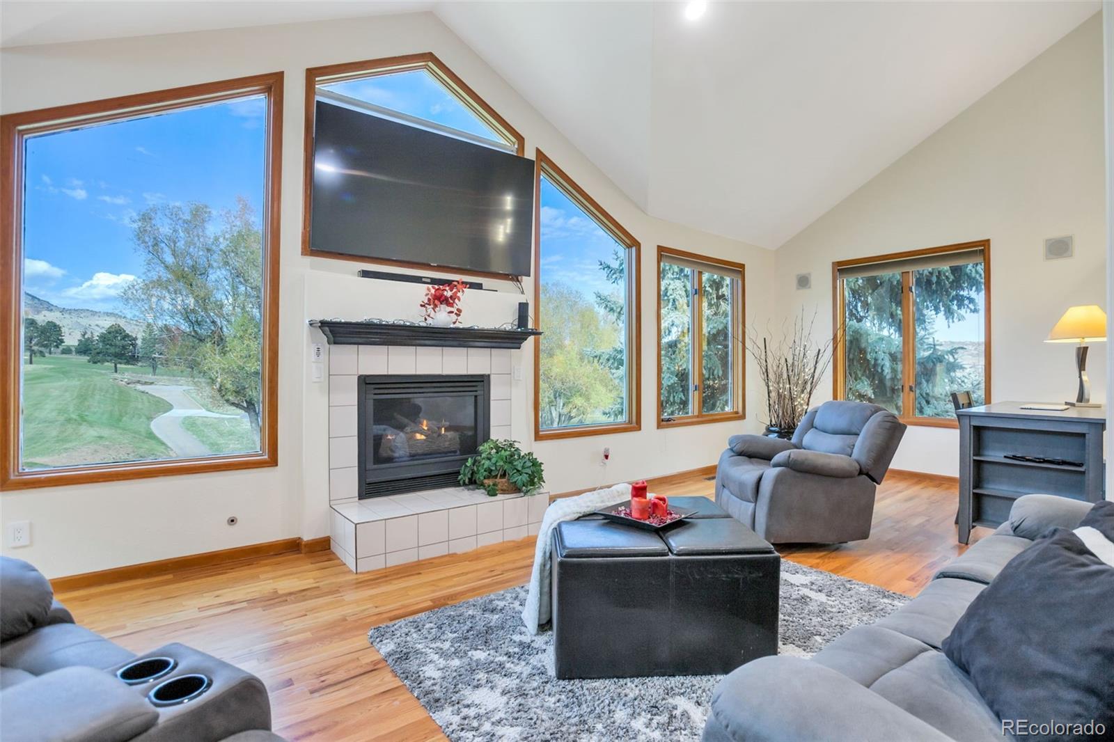 MLS Image #7 for 5203  golf course drive,morrison, Colorado