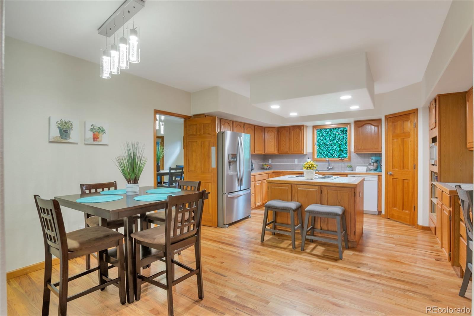 MLS Image #8 for 5203  golf course drive,morrison, Colorado