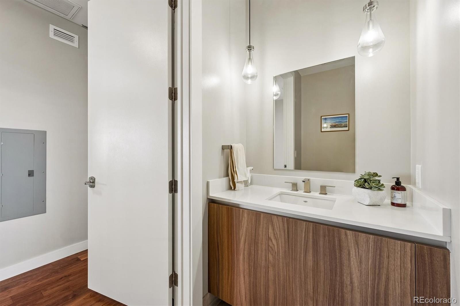 MLS Image #11 for 4200 w 17th avenue 605,denver, Colorado