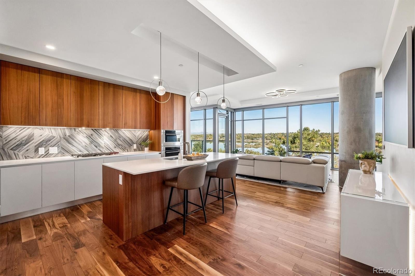 MLS Image #12 for 4200 w 17th avenue 605,denver, Colorado