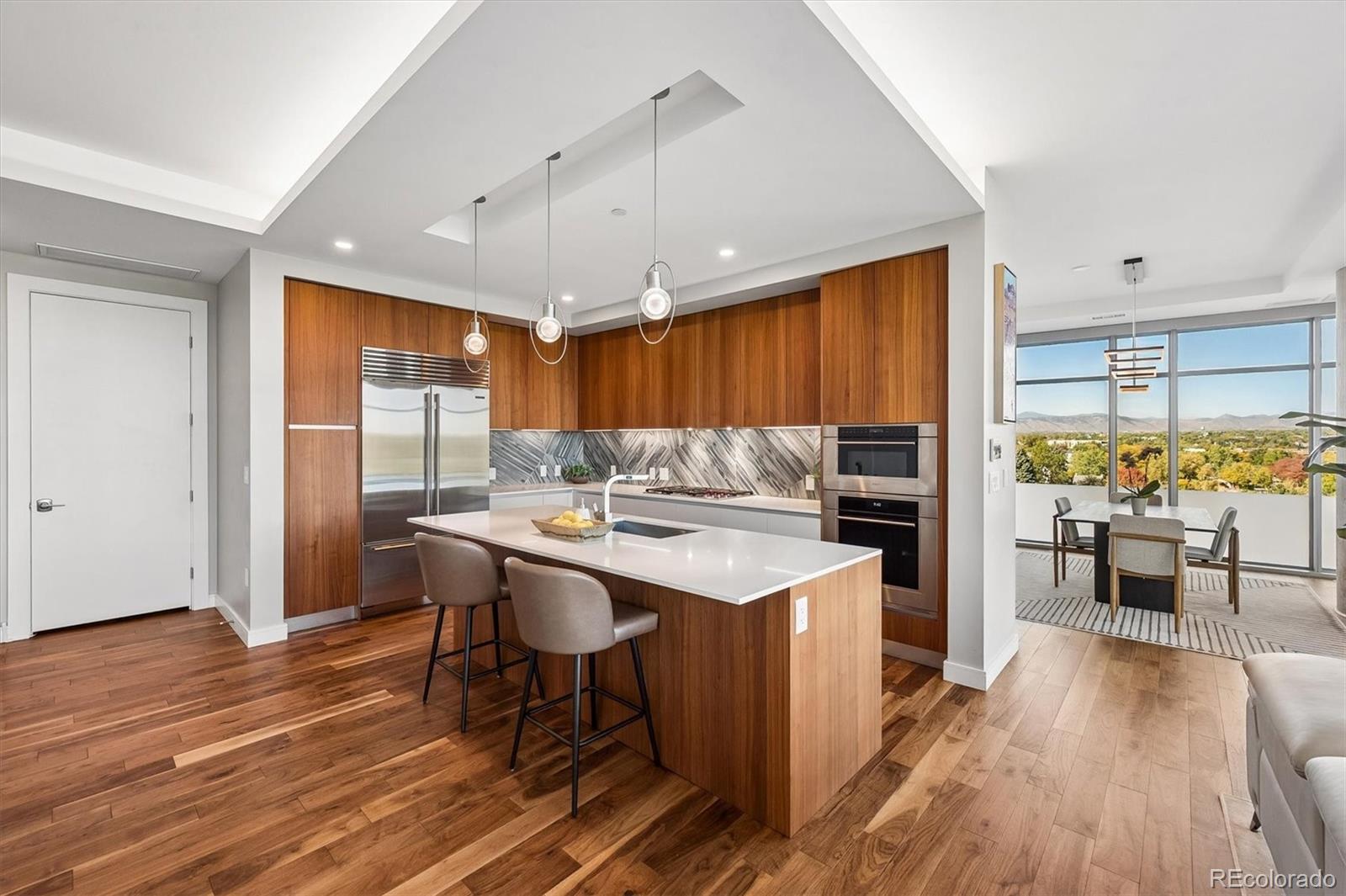 MLS Image #13 for 4200 w 17th avenue 605,denver, Colorado