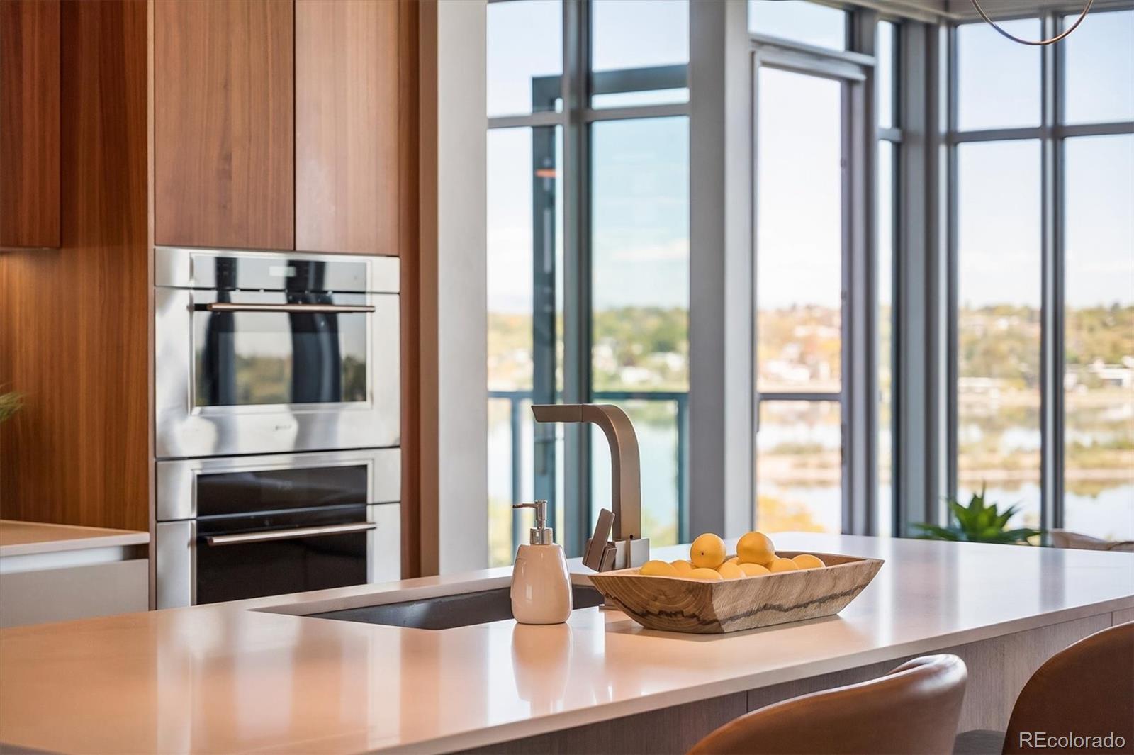 MLS Image #14 for 4200 w 17th avenue 605,denver, Colorado