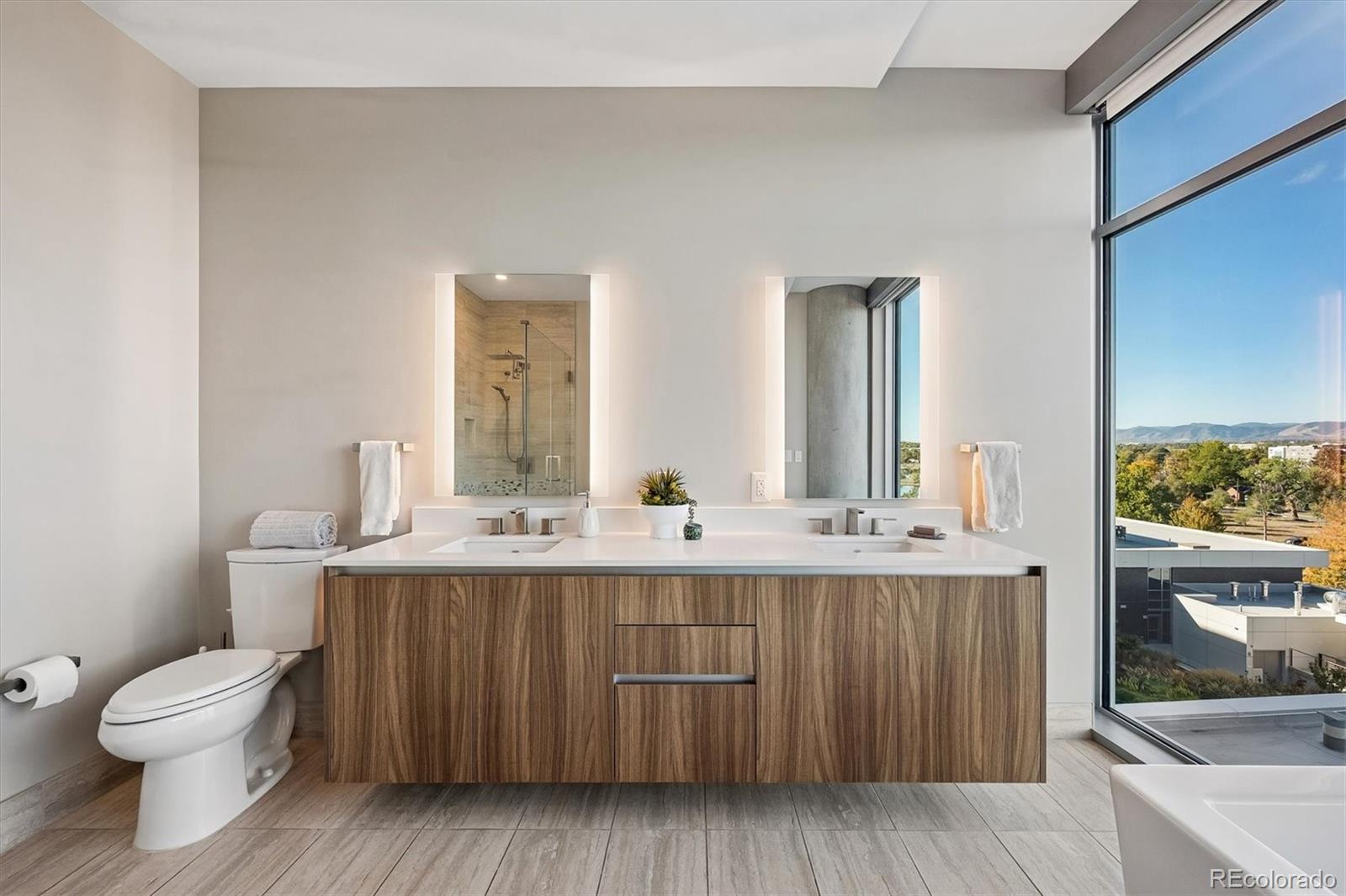 MLS Image #15 for 4200 w 17th avenue 605,denver, Colorado