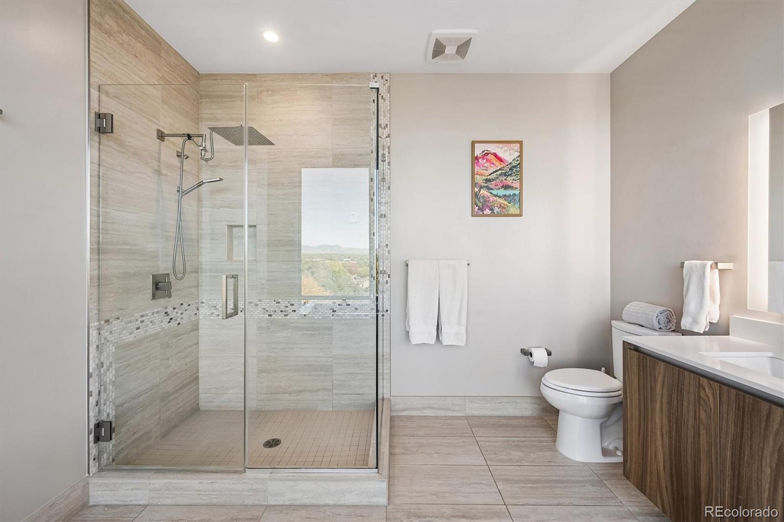 MLS Image #16 for 4200 w 17th avenue 605,denver, Colorado