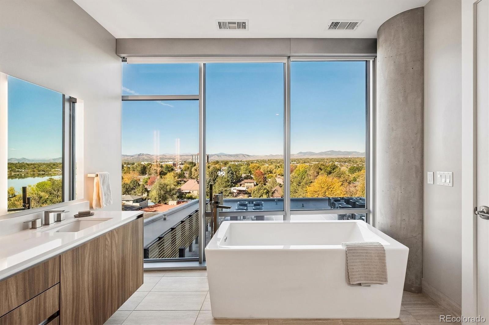 MLS Image #17 for 4200 w 17th avenue 605,denver, Colorado