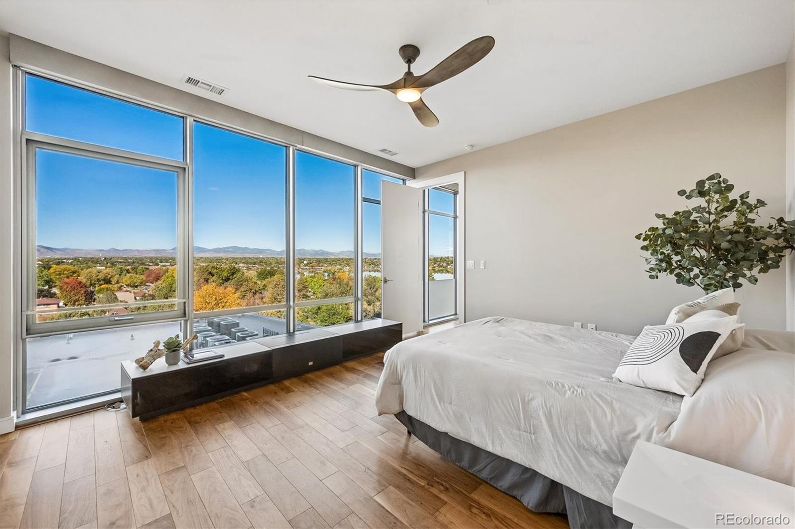 MLS Image #18 for 4200 w 17th avenue 605,denver, Colorado
