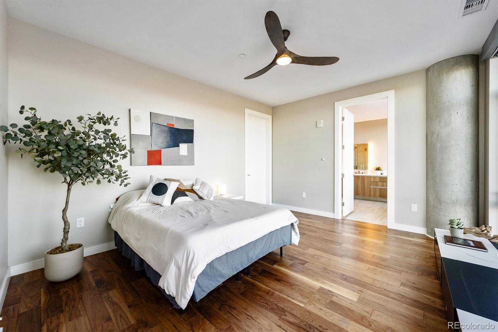 MLS Image #19 for 4200 w 17th avenue 605,denver, Colorado
