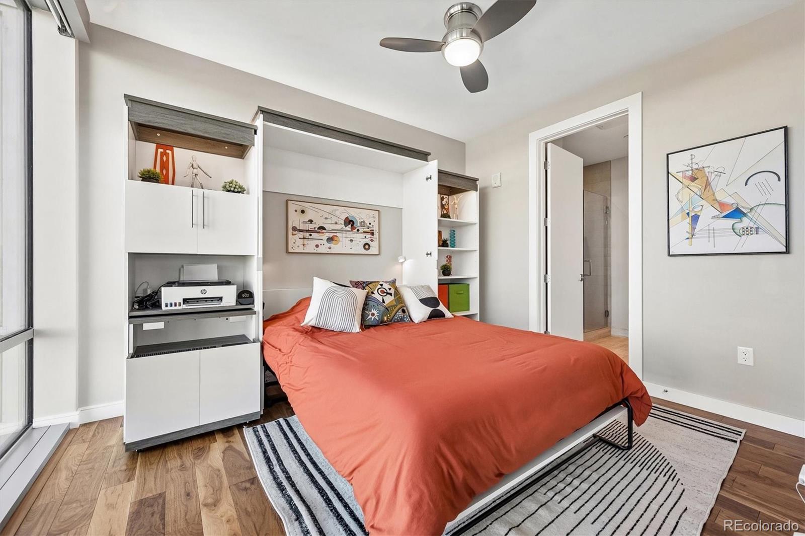 MLS Image #20 for 4200 w 17th avenue 605,denver, Colorado