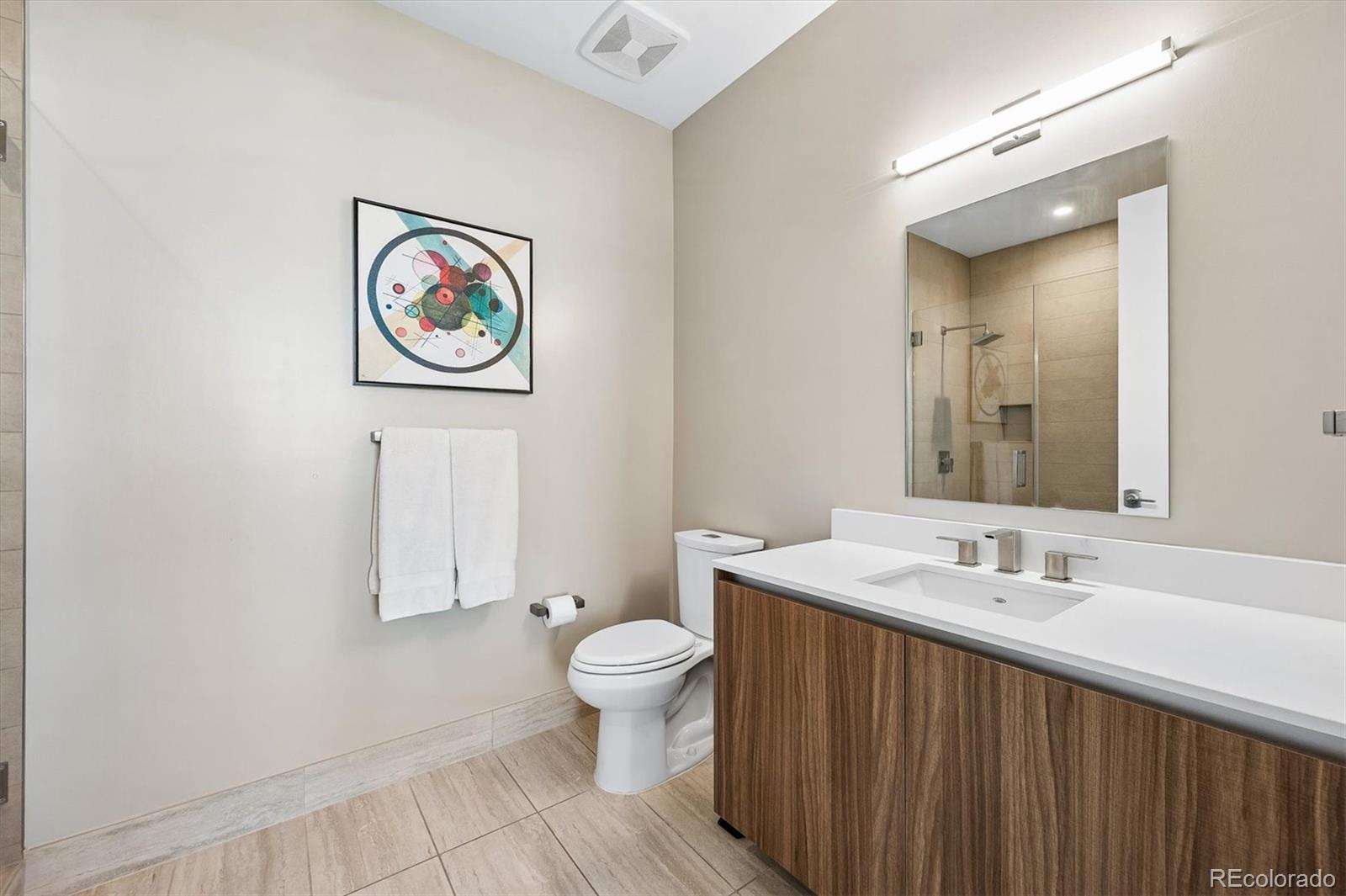 MLS Image #22 for 4200 w 17th avenue 605,denver, Colorado