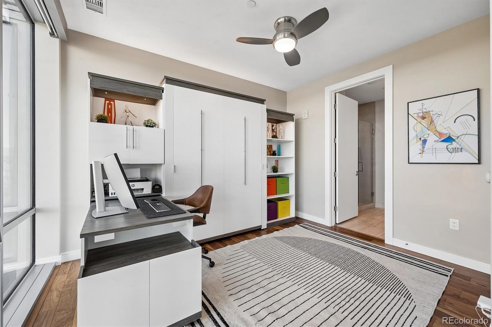 MLS Image #23 for 4200 w 17th avenue 605,denver, Colorado