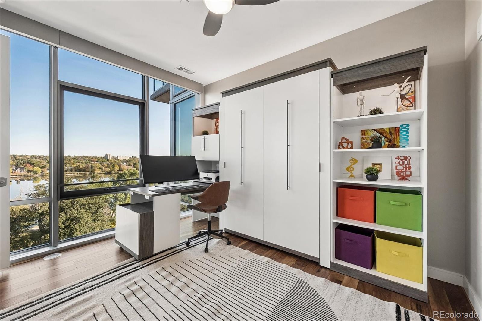 MLS Image #24 for 4200 w 17th avenue 605,denver, Colorado