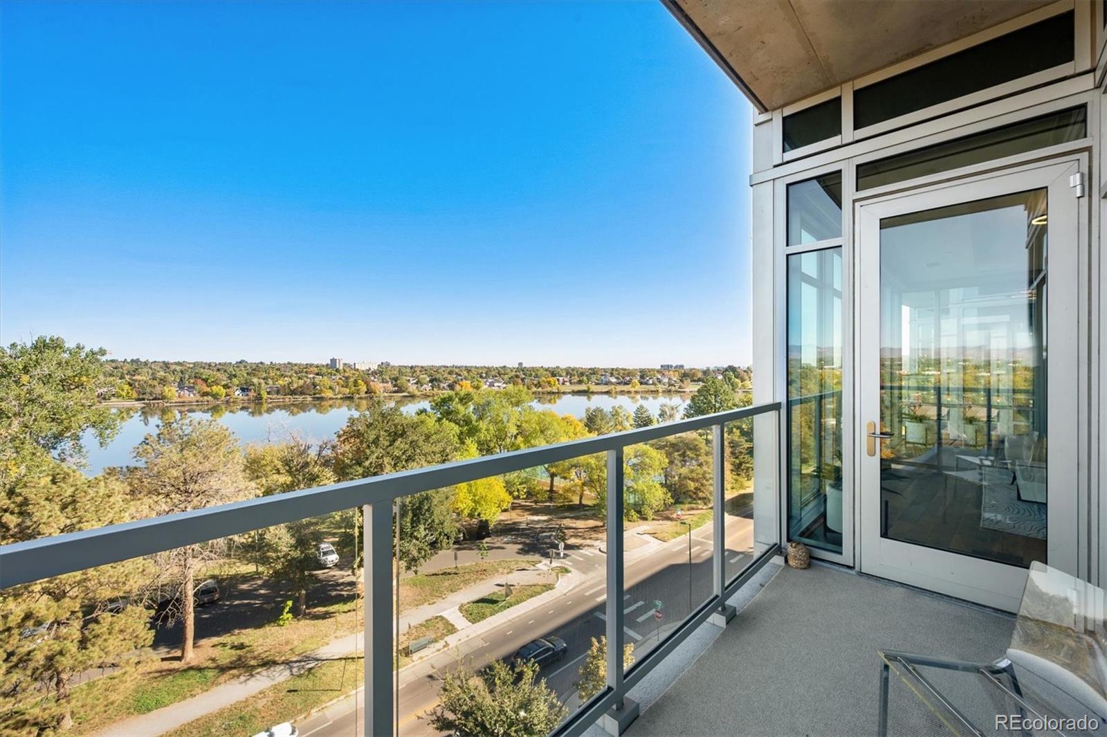 MLS Image #26 for 4200 w 17th avenue 605,denver, Colorado