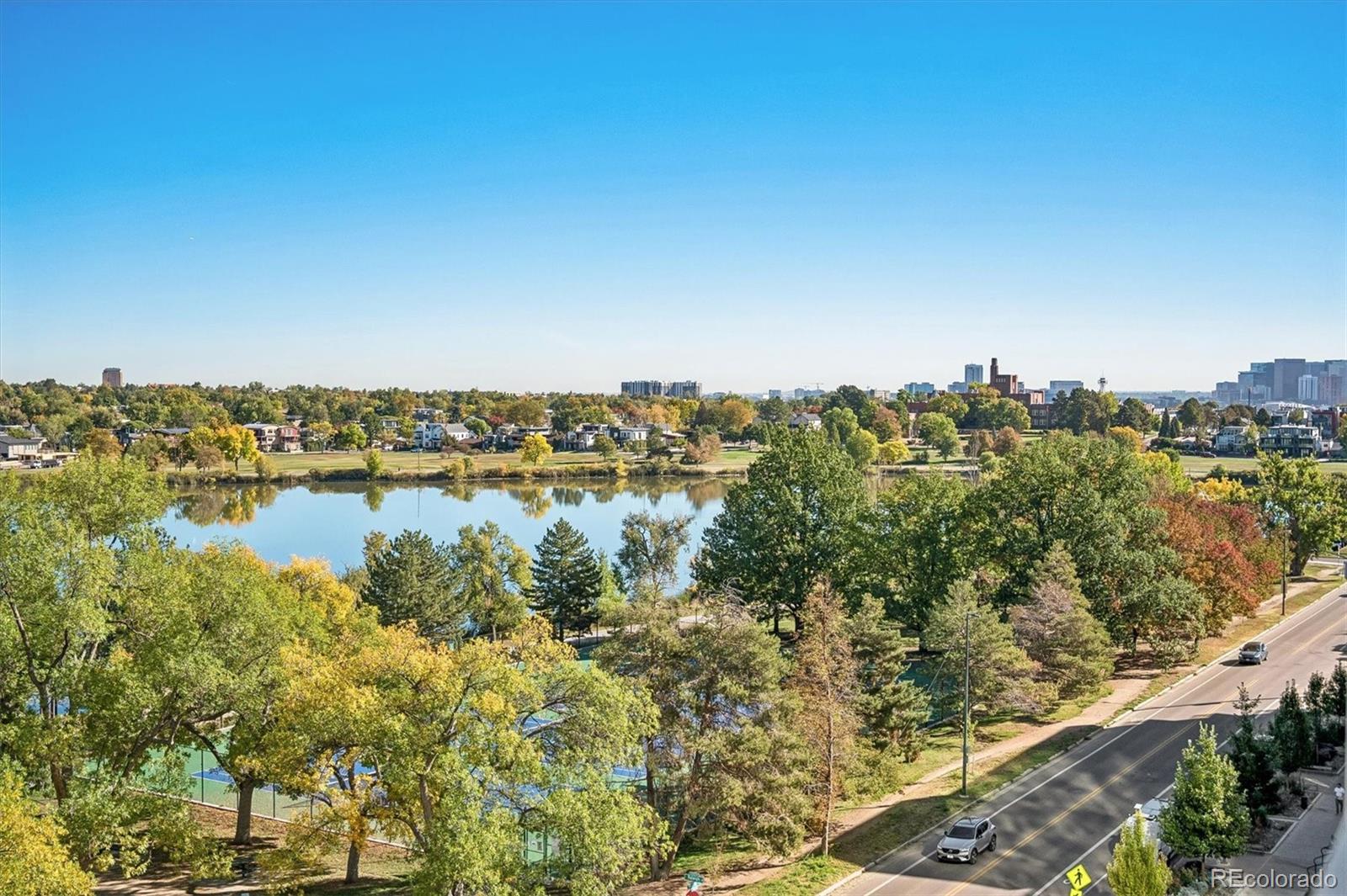 MLS Image #28 for 4200 w 17th avenue 605,denver, Colorado