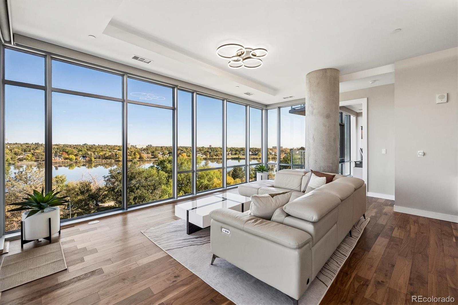 MLS Image #7 for 4200 w 17th avenue 605,denver, Colorado