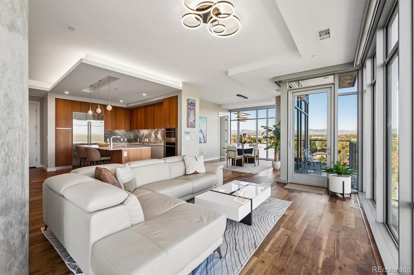 MLS Image #9 for 4200 w 17th avenue 605,denver, Colorado