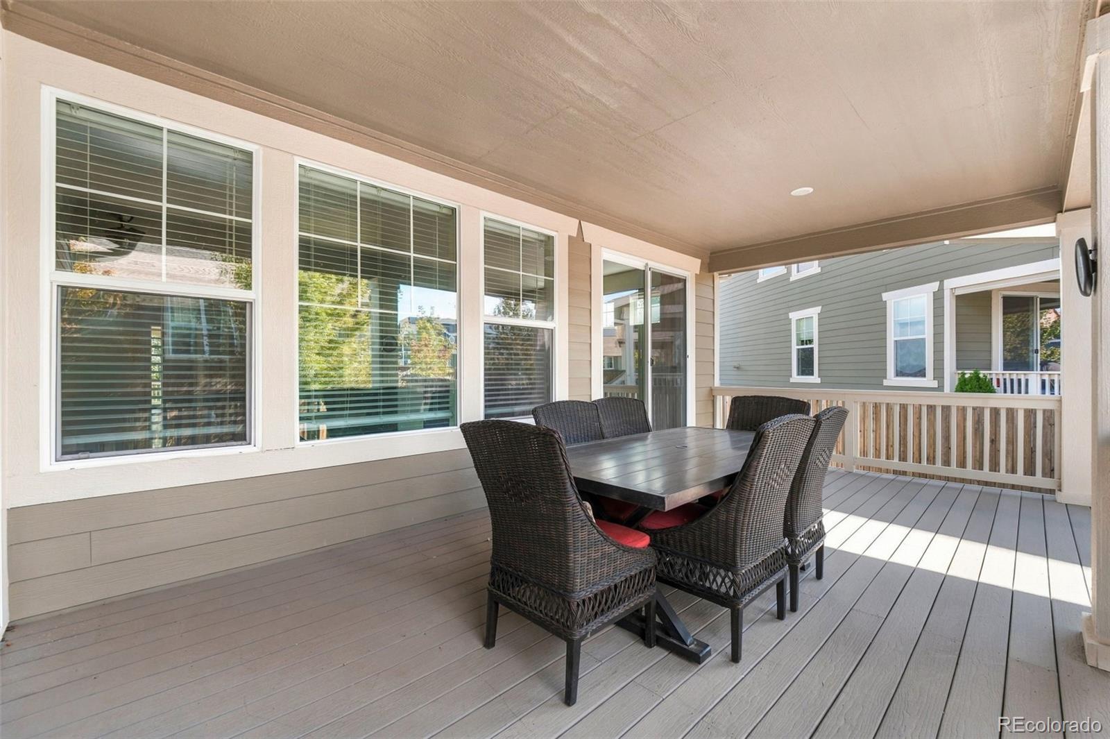 MLS Image #10 for 15090  munich avenue,parker, Colorado