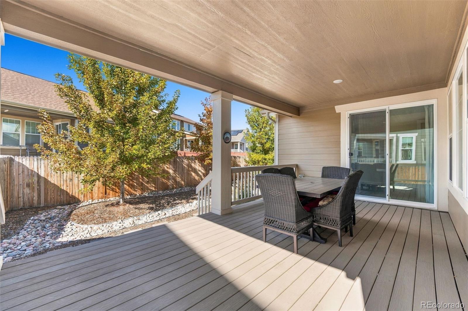 MLS Image #11 for 15090  munich avenue,parker, Colorado