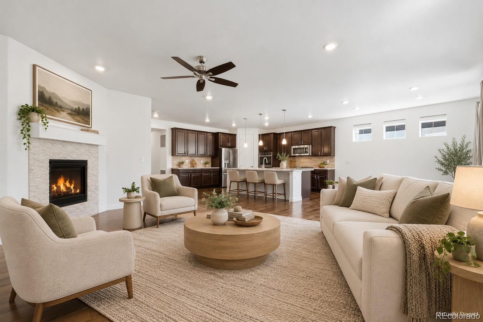 MLS Image #12 for 15090  munich avenue,parker, Colorado