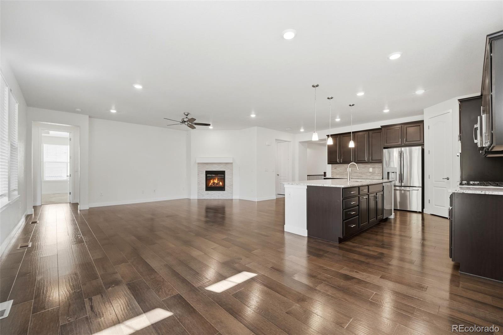 MLS Image #13 for 15090  munich avenue,parker, Colorado