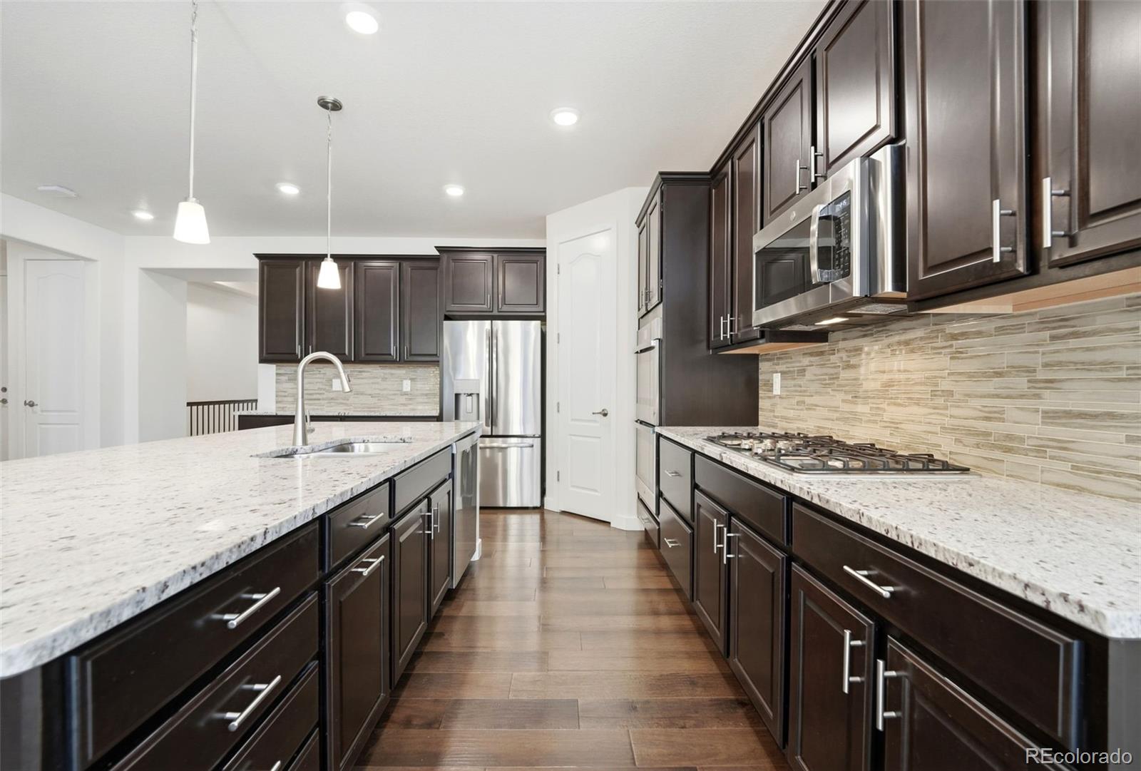 MLS Image #14 for 15090  munich avenue,parker, Colorado
