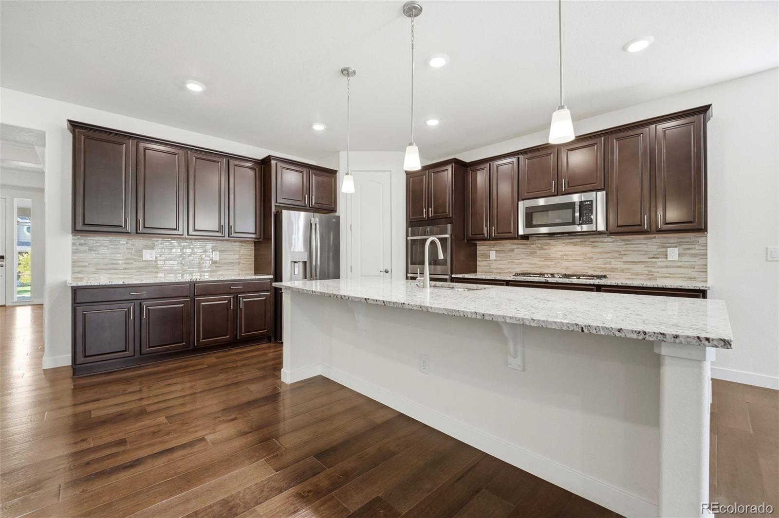 MLS Image #15 for 15090  munich avenue,parker, Colorado