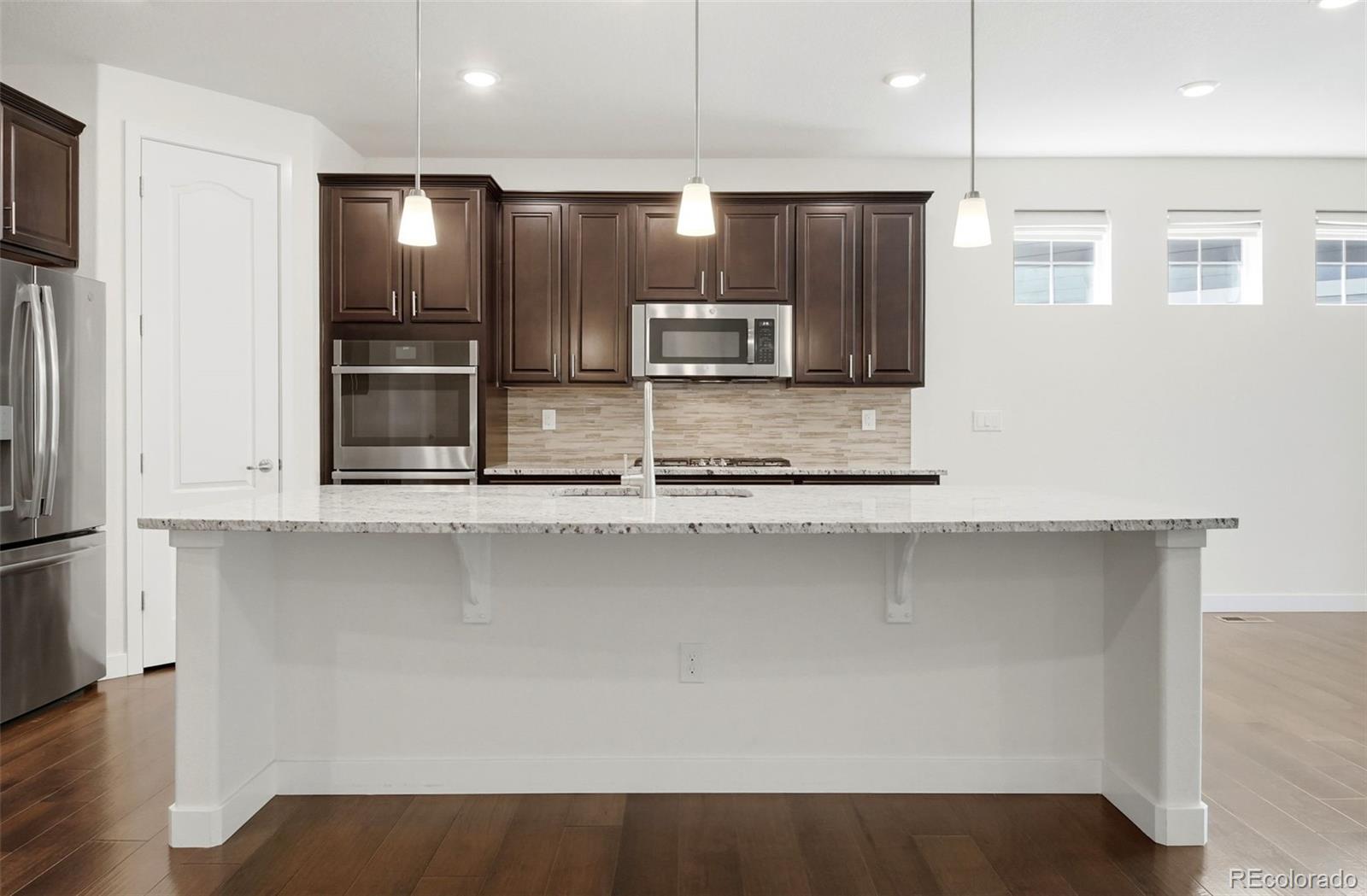 MLS Image #16 for 15090  munich avenue,parker, Colorado