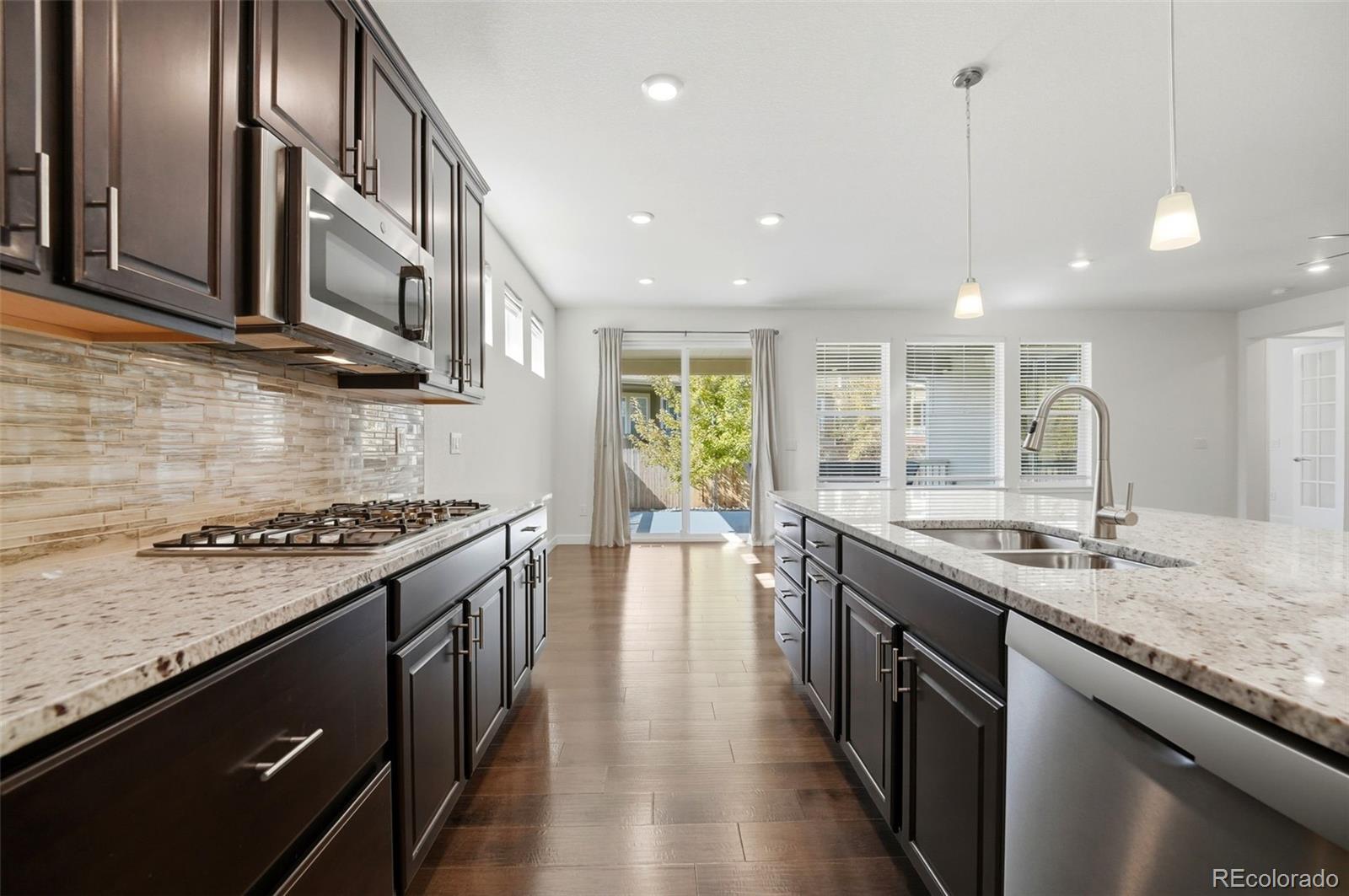MLS Image #17 for 15090  munich avenue,parker, Colorado