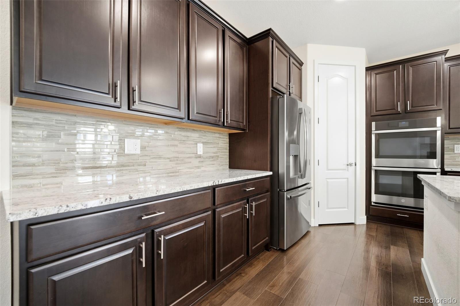 MLS Image #18 for 15090  munich avenue,parker, Colorado