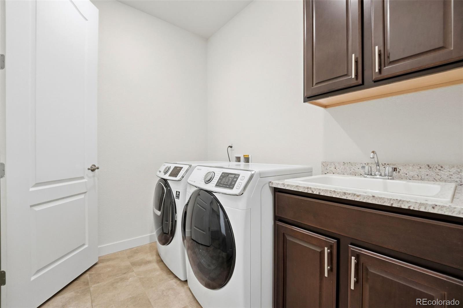 MLS Image #19 for 15090  munich avenue,parker, Colorado