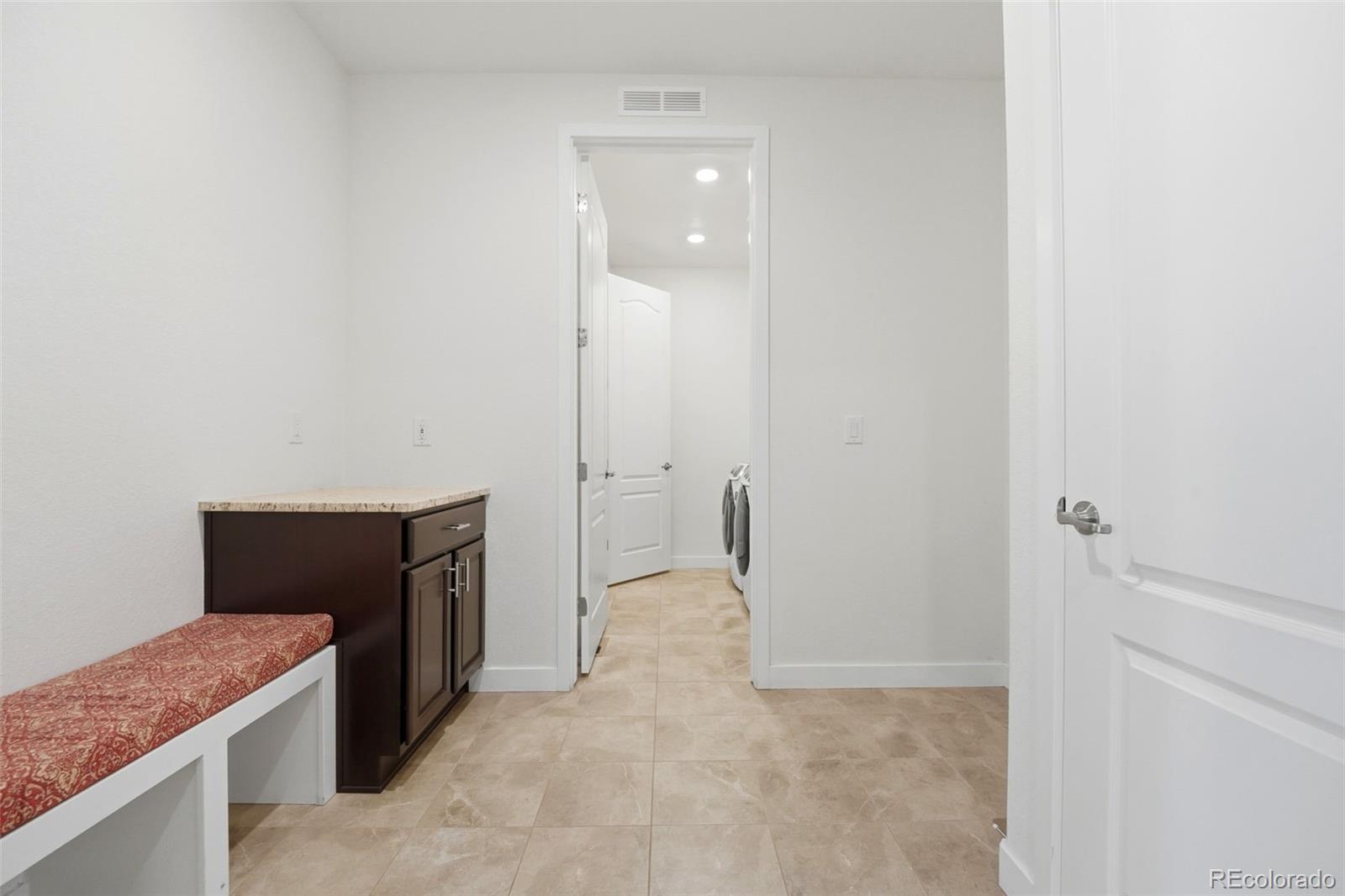 MLS Image #20 for 15090  munich avenue,parker, Colorado