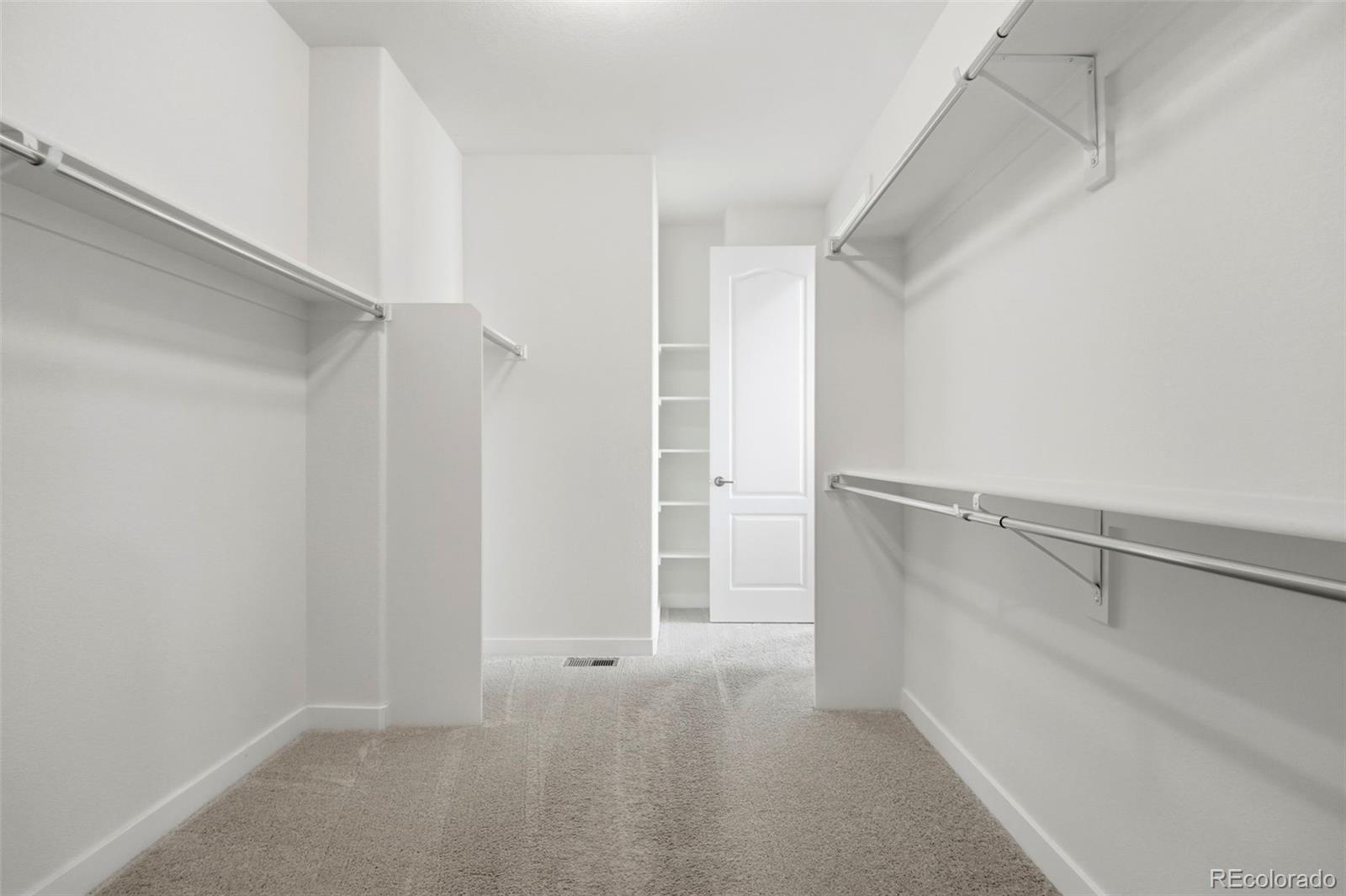 MLS Image #22 for 15090  munich avenue,parker, Colorado