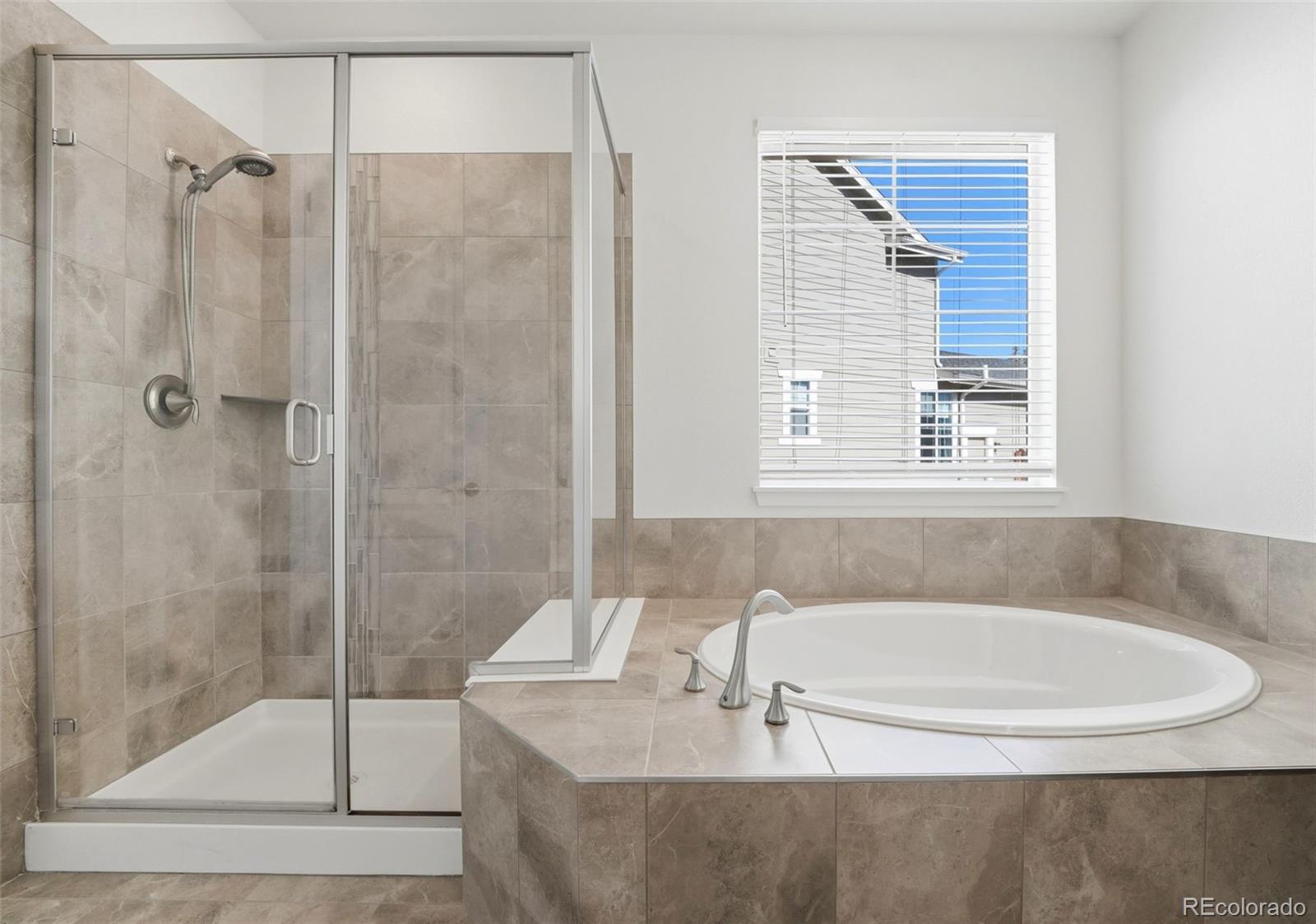 MLS Image #23 for 15090  munich avenue,parker, Colorado