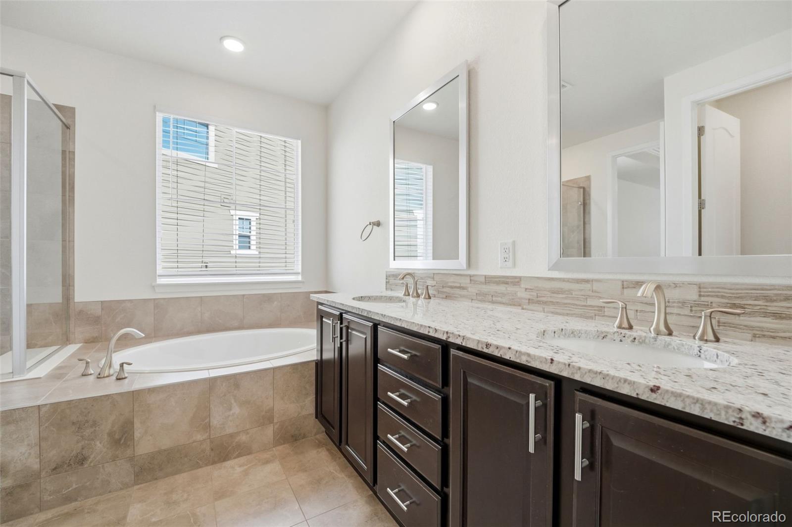 MLS Image #24 for 15090  munich avenue,parker, Colorado