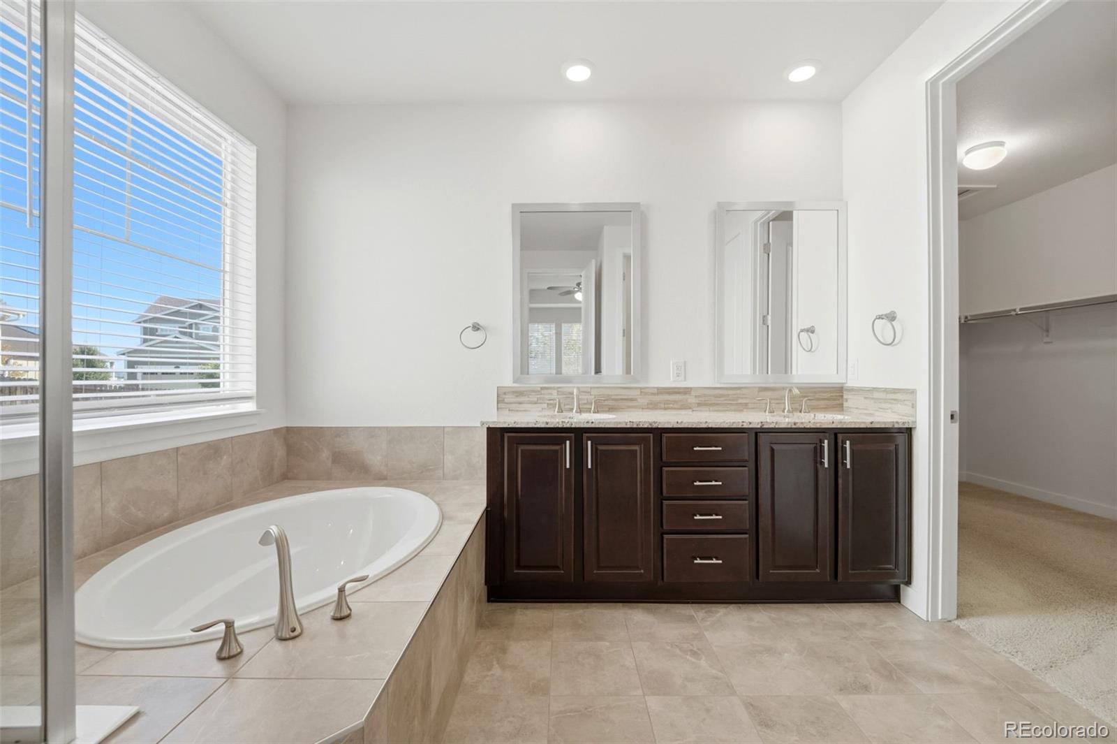 MLS Image #25 for 15090  munich avenue,parker, Colorado