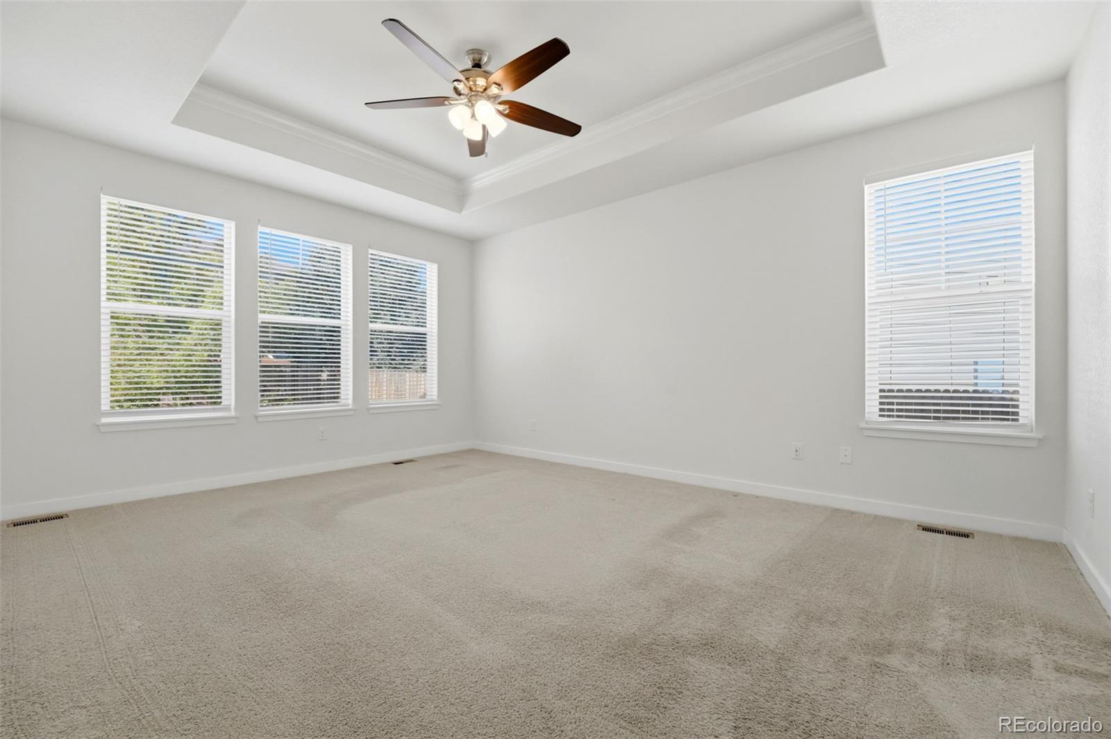 MLS Image #26 for 15090  munich avenue,parker, Colorado