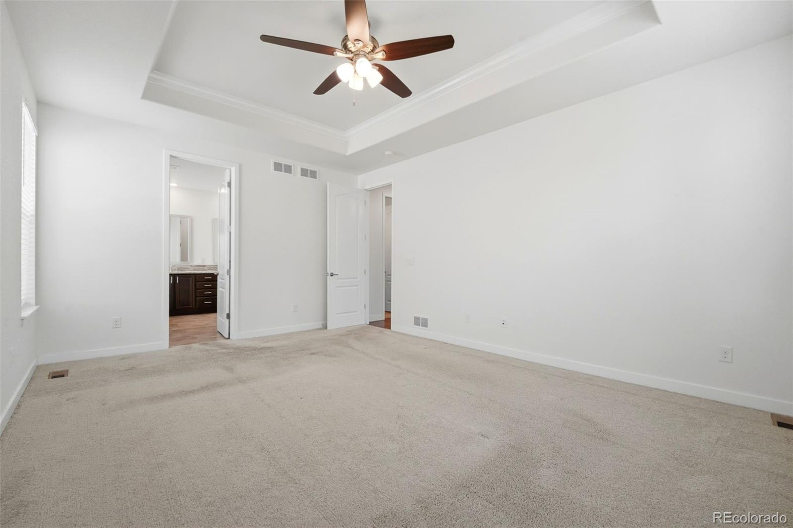 MLS Image #27 for 15090  munich avenue,parker, Colorado