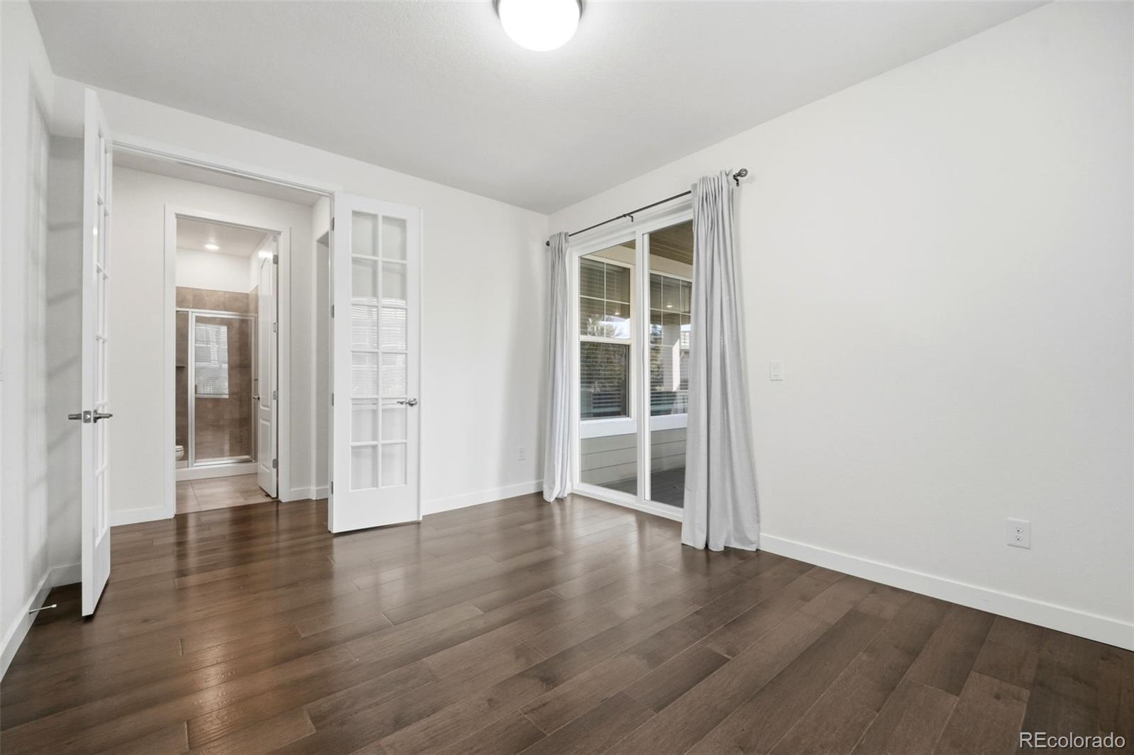 MLS Image #29 for 15090  munich avenue,parker, Colorado