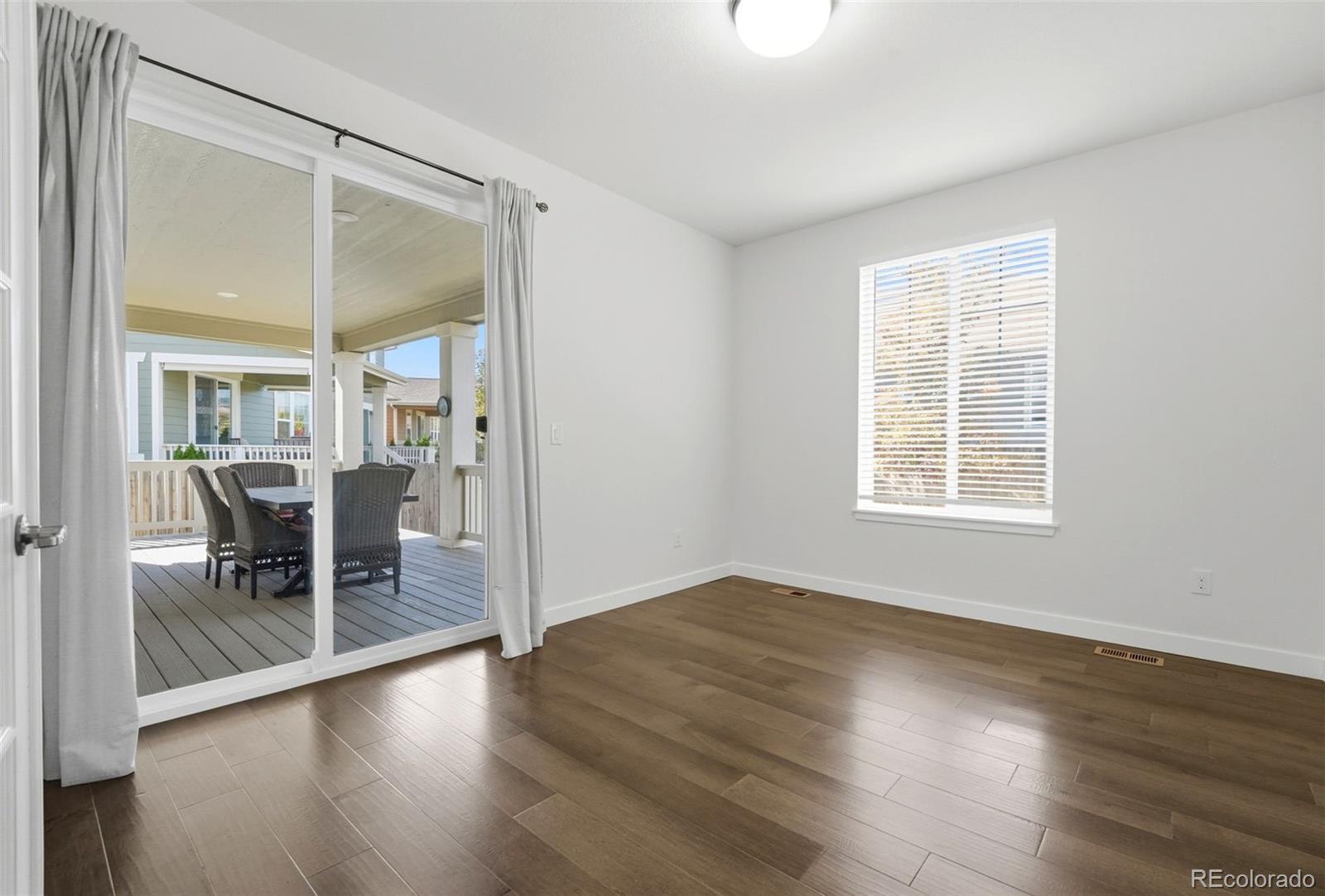 MLS Image #30 for 15090  munich avenue,parker, Colorado