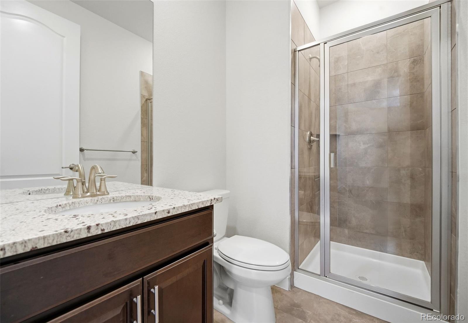 MLS Image #31 for 15090  munich avenue,parker, Colorado