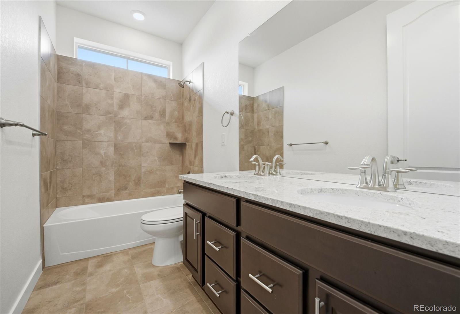 MLS Image #32 for 15090  munich avenue,parker, Colorado