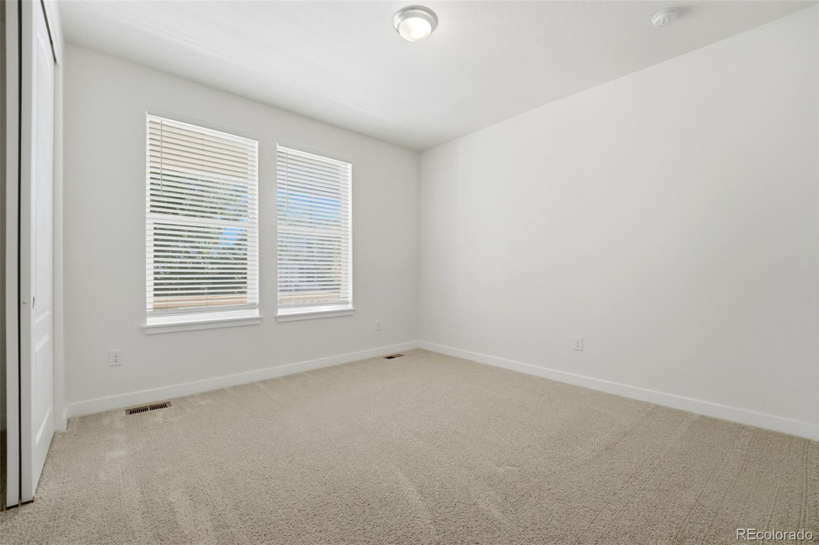 MLS Image #33 for 15090  munich avenue,parker, Colorado