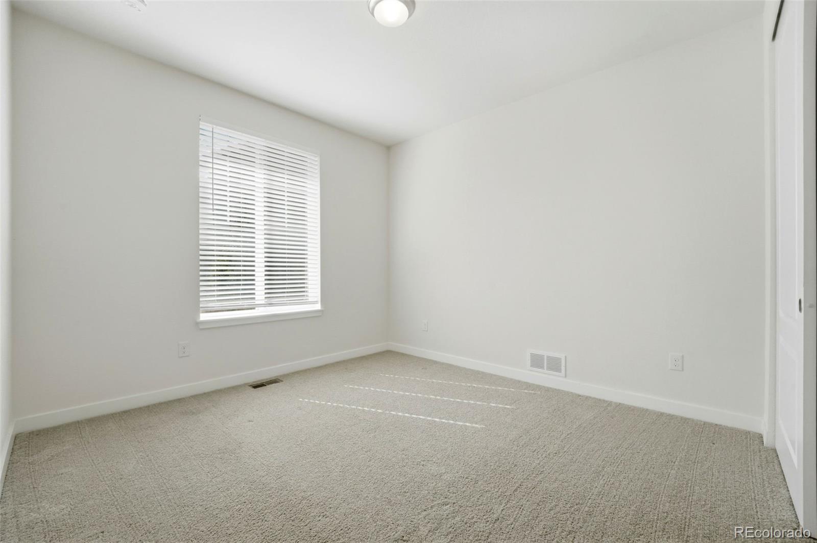 MLS Image #34 for 15090  munich avenue,parker, Colorado