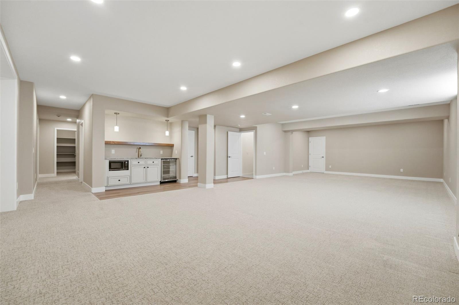 MLS Image #35 for 15090  munich avenue,parker, Colorado