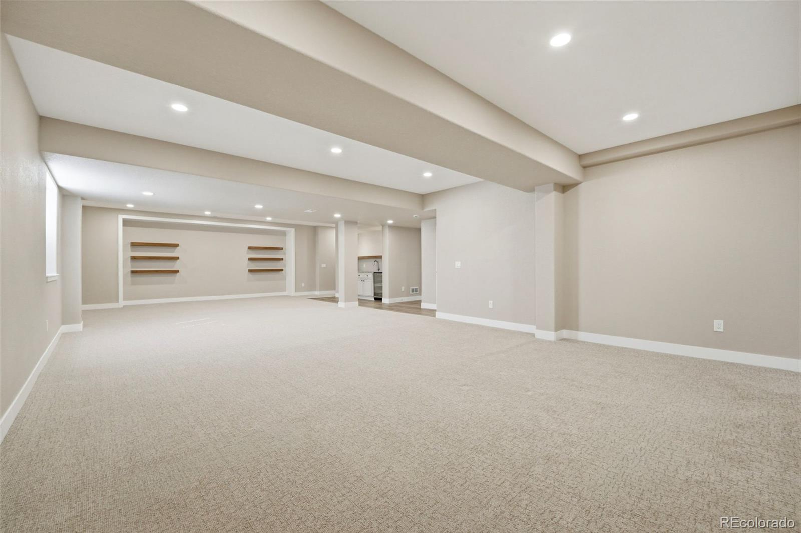 MLS Image #36 for 15090  munich avenue,parker, Colorado