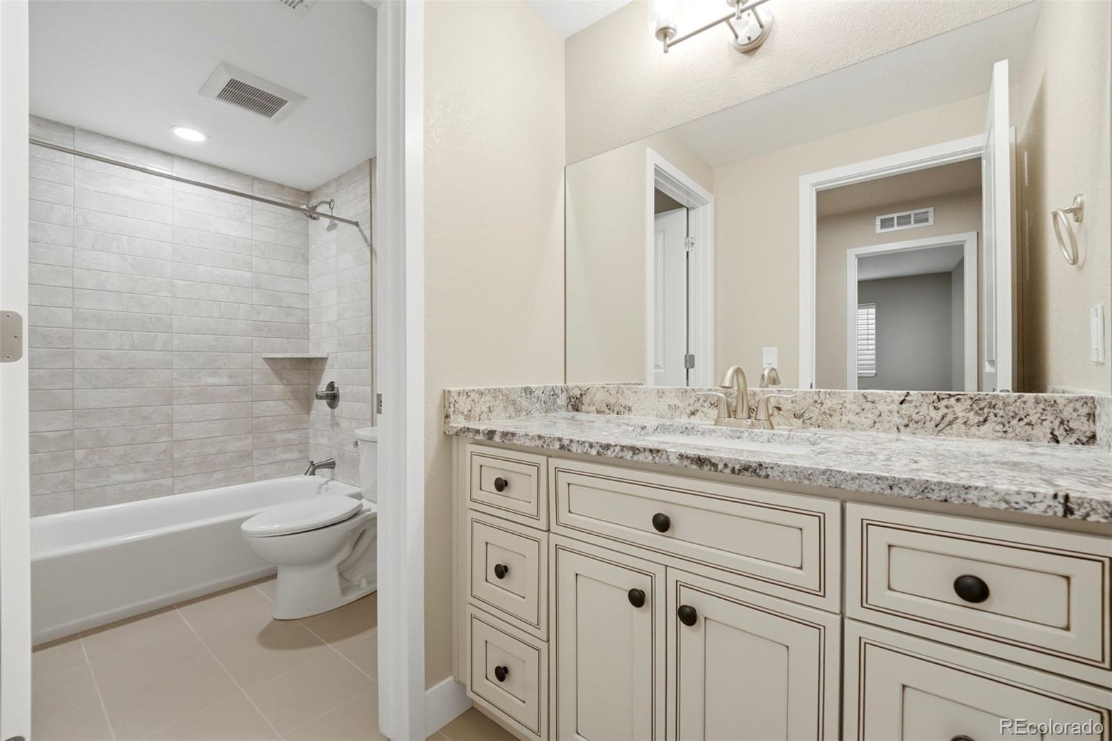 MLS Image #37 for 15090  munich avenue,parker, Colorado